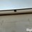 chevrolet-express-3500-image-13