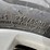 2017-ford-escape-image-17