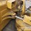 2011-caterpillar-d6k-lgp-image-18