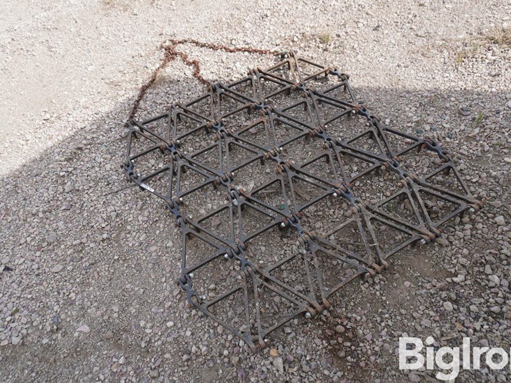 4'x4'-drag-section-image-3