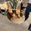 1997-ingersoll-rand-dd24-image-10