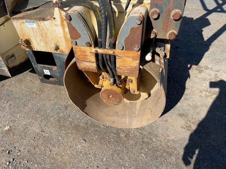 1997-ingersoll-rand-dd24-image-10