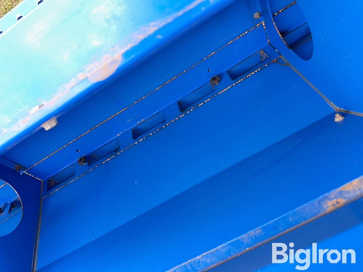 2009-landoll-5530-image-16
