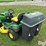 john-deere-la-image-8