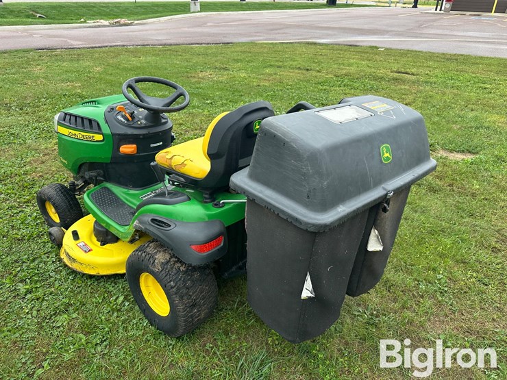 john-deere-la-image-8