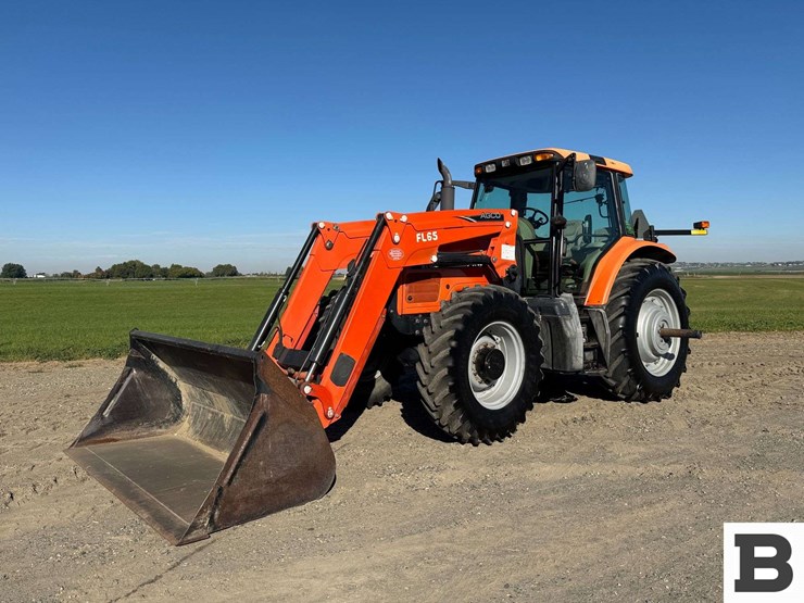 agco-rt100a-image-2