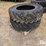 14.9r30-tires-image-1