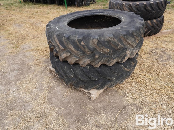 14.9r30-tires-image-1