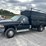 1996-dodge-3500-image-1