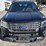 2017-ford-explorer-image-8