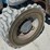 2005-terex-tx55-19-image-18