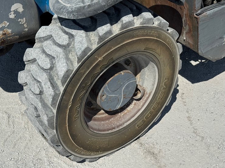 2005-terex-tx55-19-image-18
