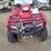 honda-trx500fm-image-11
