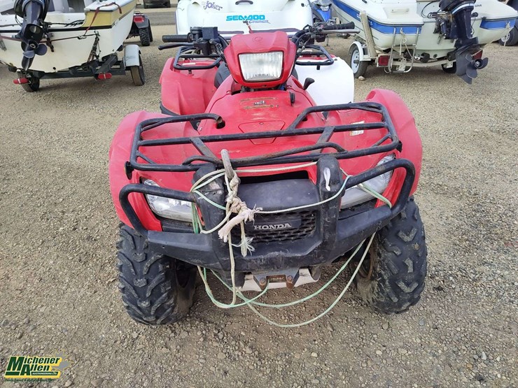 honda-trx500fm-image-11