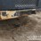 2018-deere-318g-image-16