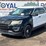 2016-ford-explorer-image-1