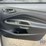 2016-ford-escape-image-26