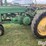 1941-john-deere-model-a-image-8