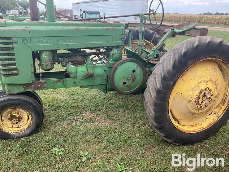 1941-john-deere-model-a-image-8