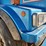 2001-western-star-4900-image-40