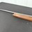 mohawk-48-12-gauge-shotgun-image-7