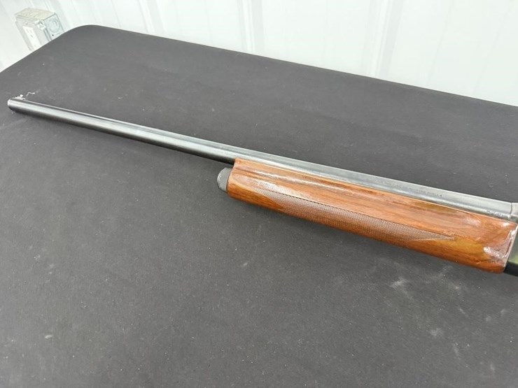 mohawk-48-12-gauge-shotgun-image-7