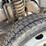 2008-ford-f450-image-10