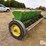 john-deere-bb-image-8