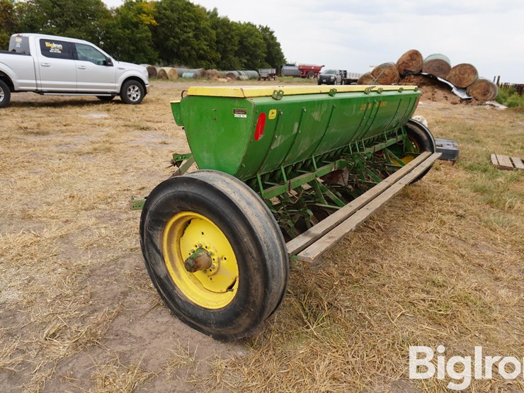 john-deere-bb-image-8