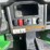 john-deere-hpx615e-gator-4x4-utility-cart-image-9