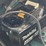 makita-lot-image-6
