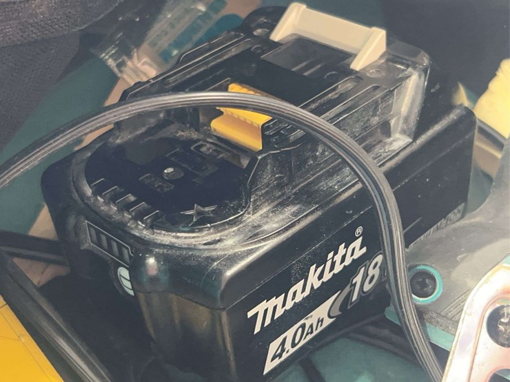 makita-lot-image-6