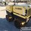 wacker-neuson-rt82sc-2-image-2