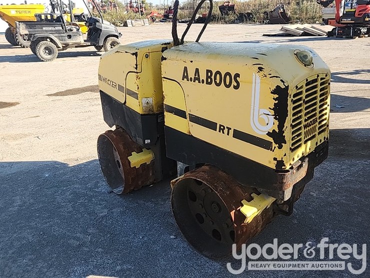 wacker-neuson-rt82sc-2-image-2