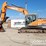 2017-doosan-dx180-lc-5-image-2