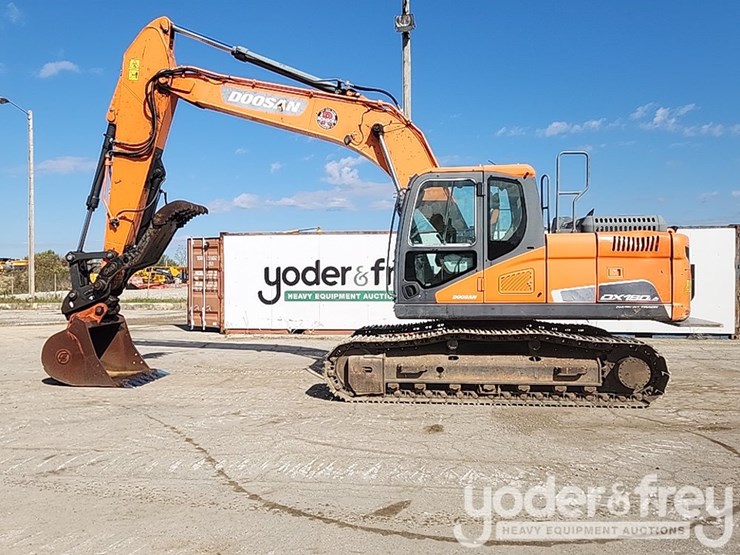 2017-doosan-dx180-lc-5-image-2