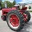 1956-international-300-image-7