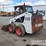 2005-bobcat-s130-image-3