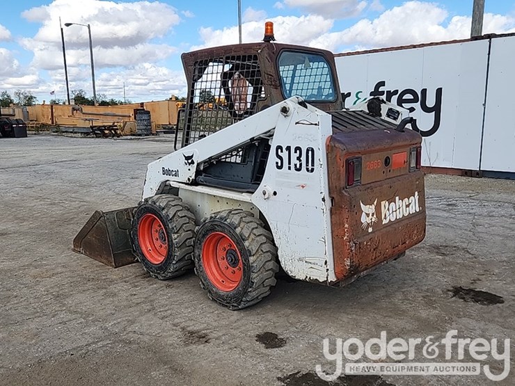 2005-bobcat-s130-image-3