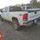 2013-gmc-sierra-3500hd-image-2