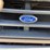 1995-ford-f150-image-9