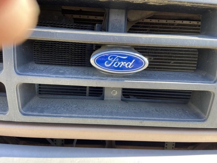 1995-ford-f150-image-9