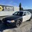 2011-ford-crown-victoria-sedan-image-1