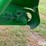 john-deere-212-image-10