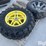 deere-tires-image-5