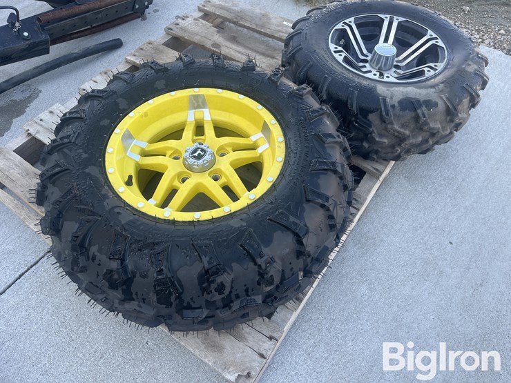 deere-tires-image-5