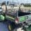john-deere-hpx615e-gator-4x4-utility-cart-image-4