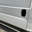 2021-dodge-3500-image-12