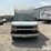 2019-chevrolet-express-3500-image-2