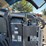 2014-new-holland-t4.105-image-51